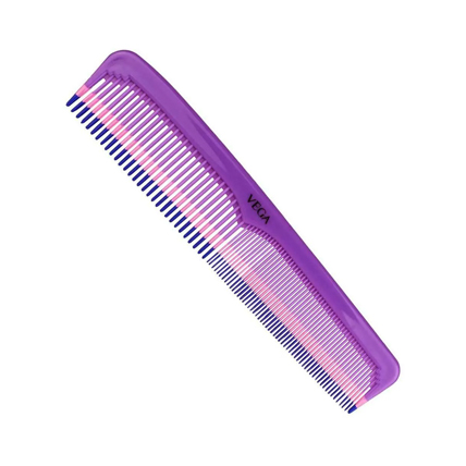 Vega Hair Comb Regular 1299